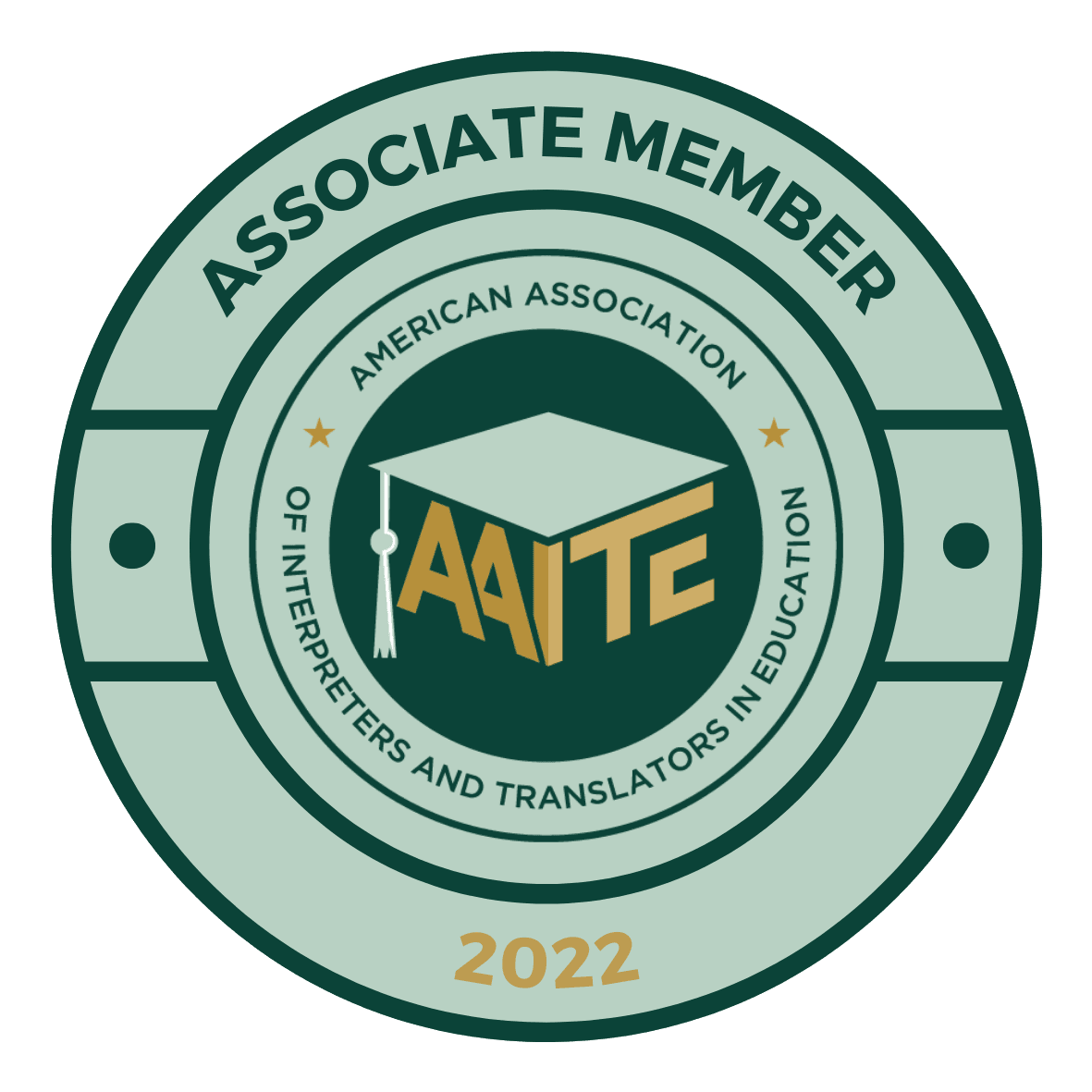 American Association of Interpreters and Translators in Education