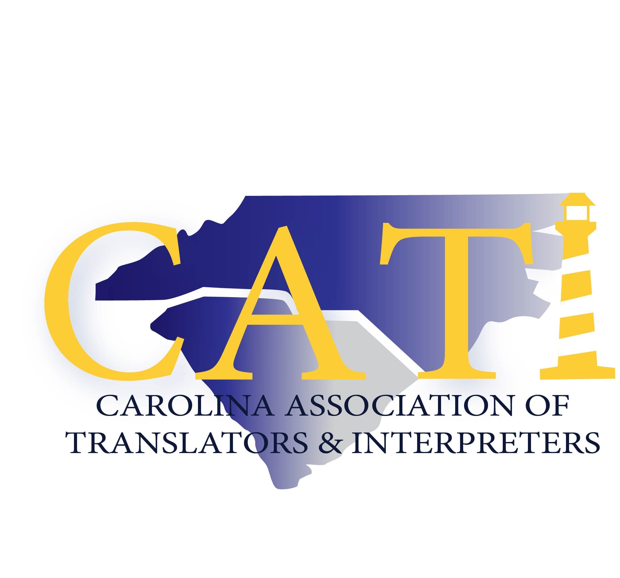 Carolina Association of Translators & Interpreters